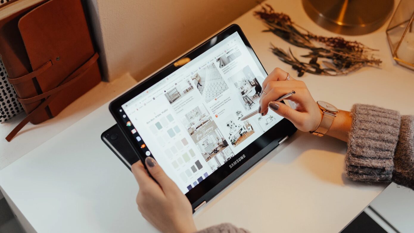 Impeka Gutenberg Blog- Premium WordPress Multipurpose theme by Greatives